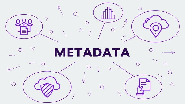 Meta Data APK Descarga gratis Meta Data APK Descarga gratis